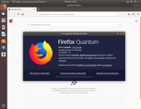 firefox_about